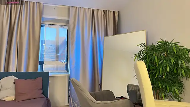 -Solar-Jane- webcam