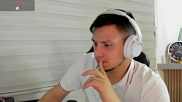 Rick_Adams webcam