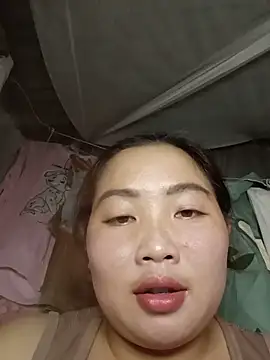 Huemy098