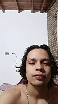 Seth_Molly