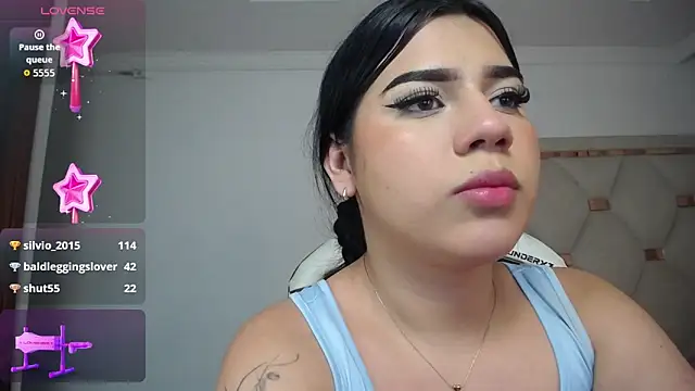 Ashley_piinkk_ webcam