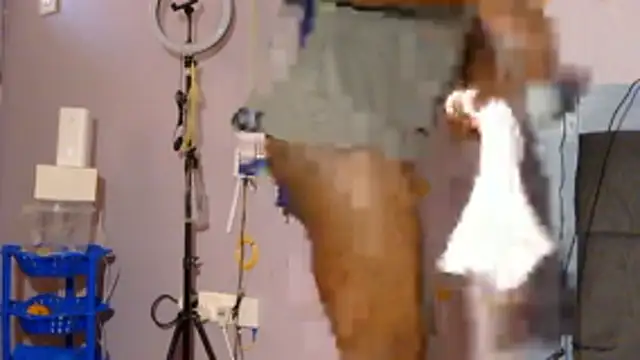Dic_star webcam