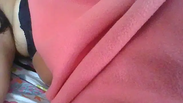 DianaOchoa_ webcam