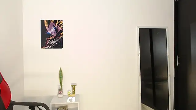Jackboy_000 webcam