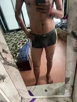 Bombay_boy webcam