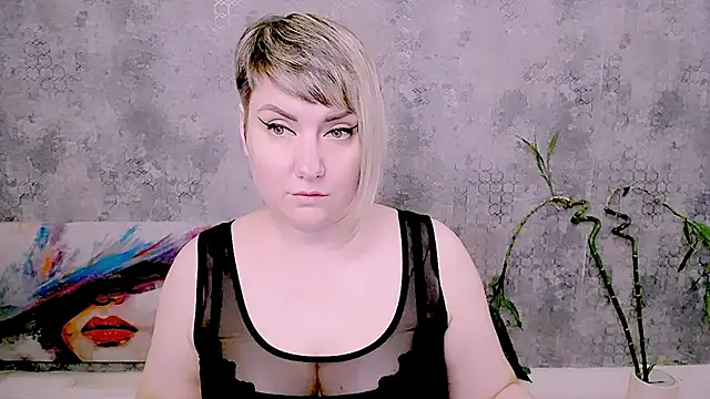 Djullia webcam