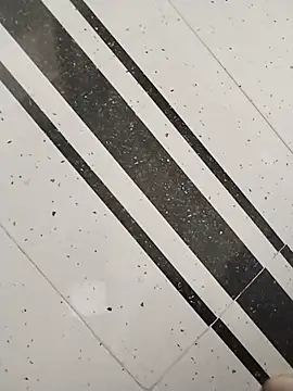 jokajsbsbbsns