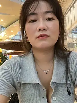 Molly-xiao