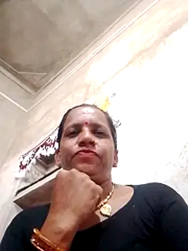 Anitarakkoli webcam