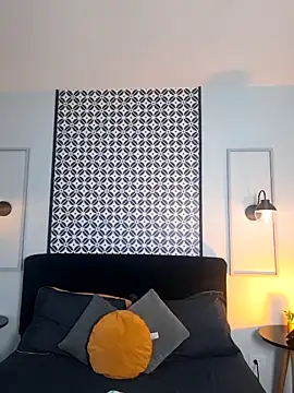 Amber_gold_