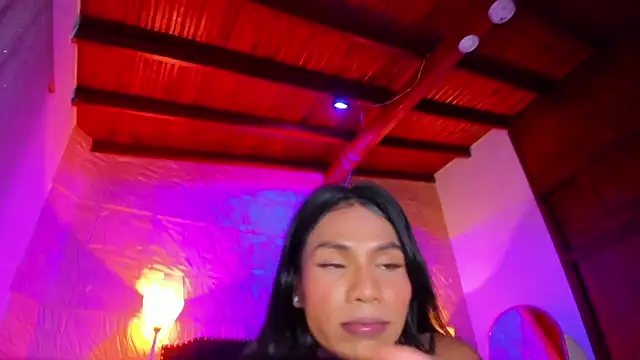 kimberly_Gonzalez1 webcam