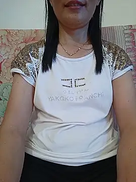 Doremon_95 webcam