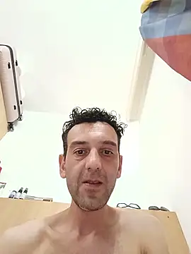 Sextructor@xh webcam