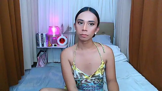 scarlet_smith7 webcam