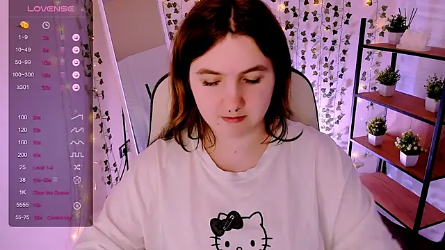 lovelyy_julia webcam