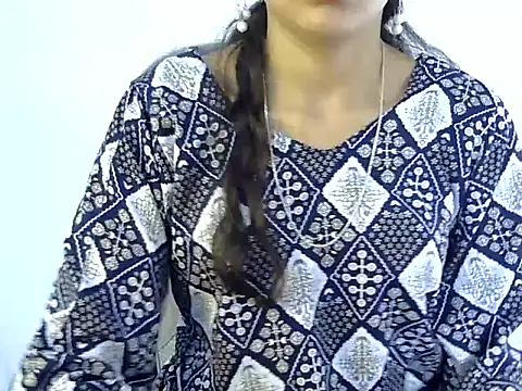 Mehaak_ webcam