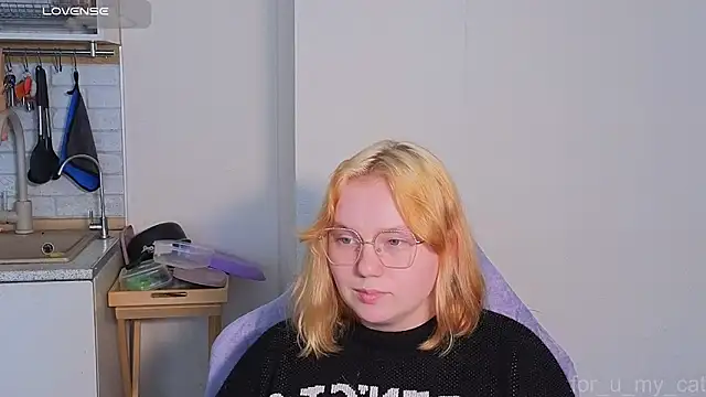 soft_focus webcam