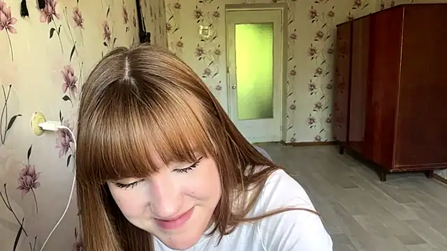 AnnaWasp