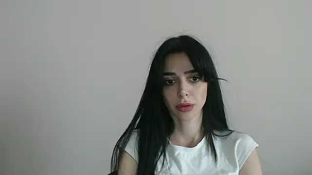 gglingeriee webcam