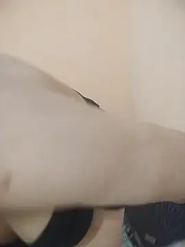 MeenuBhabhi547 webcam