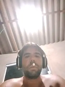 Rodrigo123hjsbdnd webcam