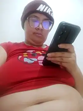 johannasexy97 webcam