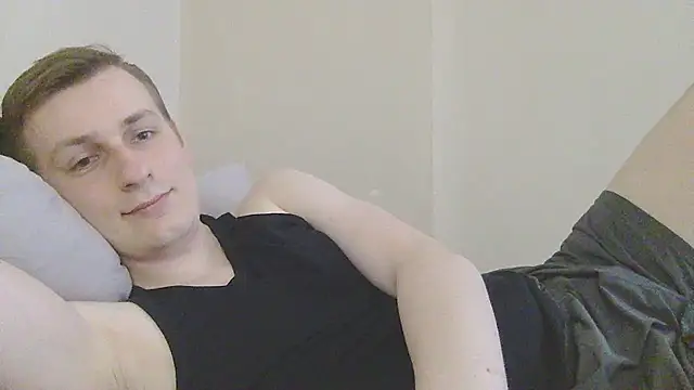 your_andy webcam