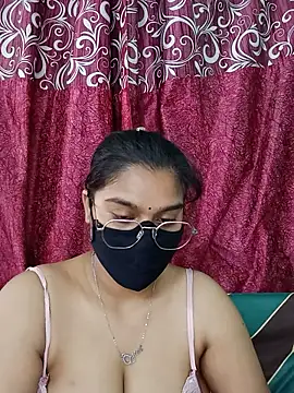 Jasmine_jaaan webcam