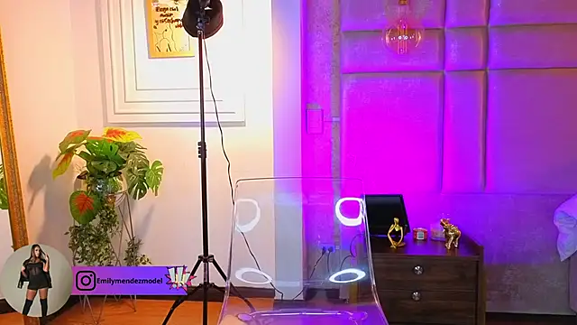 AlessiaLondon