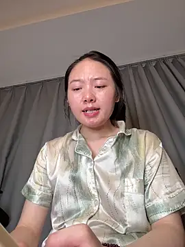 cheating-wife