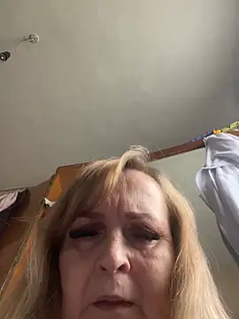 irina2909@xh