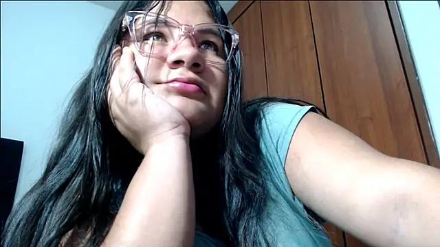 Van3orgasm4me webcam