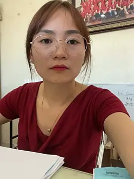 Bana-gibee webcam