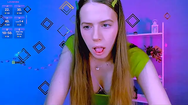 lumi_soft webcam
