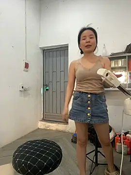 Ivy_Trix2 webcam