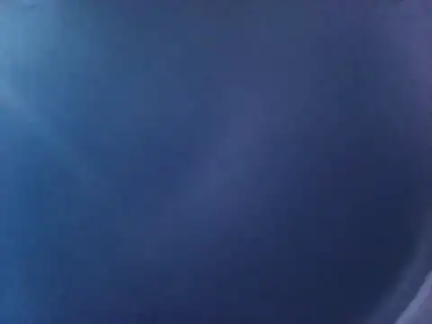 bolu86 webcam