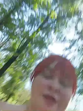 LadyDreams11 webcam