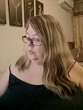 sex2 webcam