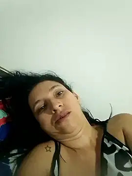 mariana_santacoloma webcam