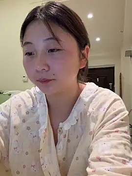 LXR668866 webcam
