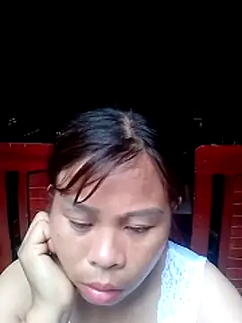 daisyy2 webcam