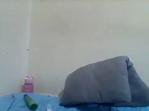 Nasty-pie1 webcam