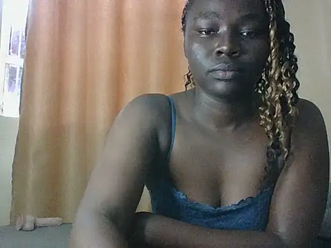 roziebeauty webcam