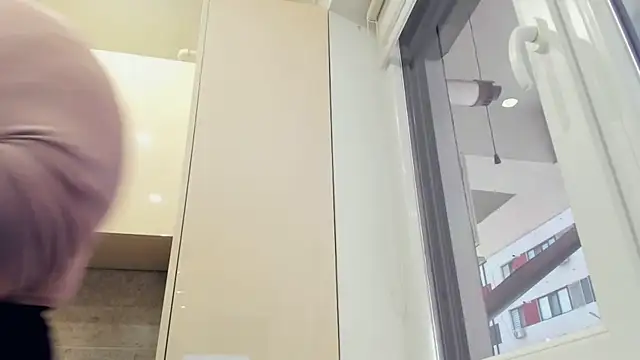 ClaraAndTerry webcam