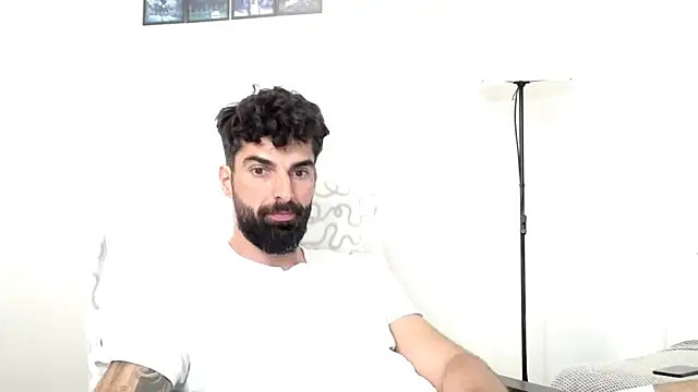Verycutex webcam