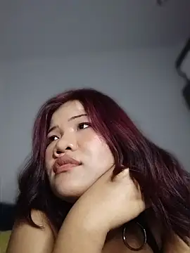 jhon_gade webcam