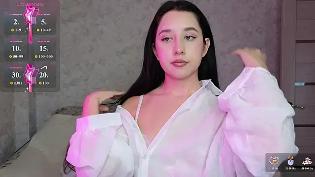 Eva_Maller webcam