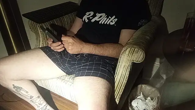 Kitrider webcam