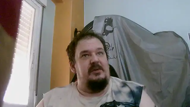 porkorossy webcam