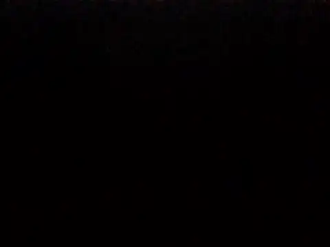 Terizizz webcam
